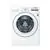 LG 5.2 cu.ft. Front Load Washer