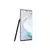 Samsung Galaxy Note10 6.3” 256GB Unlocked - Aura Black (Octa-Core/8GB/256GB/Android)