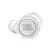 JBL Live 300TWS Wireless Earbuds - White