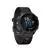 Garmin Forerunner 245 Music 30mm GPS Watch with Heart Rate Monitor - Black