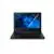 Acer TravelMate B3 11.6” N4120 Laptop (Cel N4120/4GB/128GB/Win 10Edu)