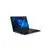 Acer TravelMate B3 11.6” N4120 Laptop (Cel N4120/4GB/128GB/Win 10Edu)