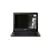 Acer Chromebook 712 12” 5205U (Cel 5205U/4GB/32GB/Chrome)