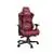 AndaSeat Kaiser Series Gaming Chair Dark Red + FREE Nintendo Switch BaZooKa Game