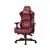 AndaSeat Kaiser Series Gaming Chair Dark Red + FREE Nintendo Switch BaZooKa Game