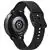 Samsung Black Watch - Galaxy Active2 (44mm) + Samsung Galaxy Buds Pro Bundle