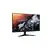 Acer 27” KG271 Widescreen LCD Monitor
