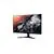 Acer 27” KG271 Widescreen LCD Monitor