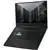 Asus TUF Dash F15 15.6” RTX 3070 Gaming Laptop (i7-11370H/16GB/1TB/Win 10)