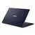 Asus 14” N4020 Laptop (Intel Celeron N4020/4GB/64GB/Win10S)