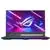 Asus ROG Strix G17 Ryzen 9 5900HX 17.3” Gaming Laptop (RTX 3060/512GB SSD/Win 10 Home)