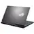 Asus ROG Strix G17 Ryzen 9 5900HX 17.3” Gaming Laptop (RTX 3060/512GB SSD/Win 10 Home)