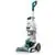Hoover Smartwash Automatic Carpet Cleaner in Turquoise