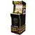 Arcade1Up Capcom Legacy Edition Arcade Machine