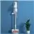 Roidmi Z1 Air Sterilizing Cordless Vacuum Cleaner