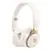 Beats Solo Pro Wireless Noise Cancelling Headphones - Ivory