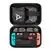 PDP Commuter Carrying Case - Nintendo Switch/Switch Lite - Zelda