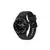 Samsung Galaxy Watch4 Classic (42mm) - Black