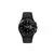 Samsung Galaxy Watch4 Classic (42mm) - Black
