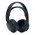PS5 Pulse 3D Wireless Headset - Black