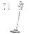 Tineco A10 Spartan Cordless Stick Vacuum - Grey