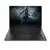 HP Omen 16.1” GeForce RTX™ 3060 Gaming Laptop (i7-11800H/16GB/1TB/Win 10H)