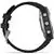 Garmin fenix 6 Premium Multisport GPS Watch - Silver