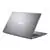 Asus VivoBook 15.6” 3050U Laptop (AMD Athlon Silver 3050U/8GB/256GB/W10H)