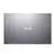 Asus VivoBook 15.6” 3050U Laptop (AMD Athlon Silver 3050U/8GB/256GB/W10H)
