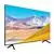 Samsung 65” TU8000 Crystal UHD 4K Smart TV & Xbox Series S Bundle