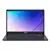 Asus L410 14”N4020 Laptop (Intel Celeron N4020/4GB/64GB/Win11S)