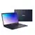 Asus L410 14”N4020 Laptop (Intel Celeron N4020/4GB/64GB/Win11S)