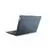 Lenovo IdeaPad 5 15.6” R7 5700U Laptop (AMD R7 5700U/8GB/512GB/Win 11H)