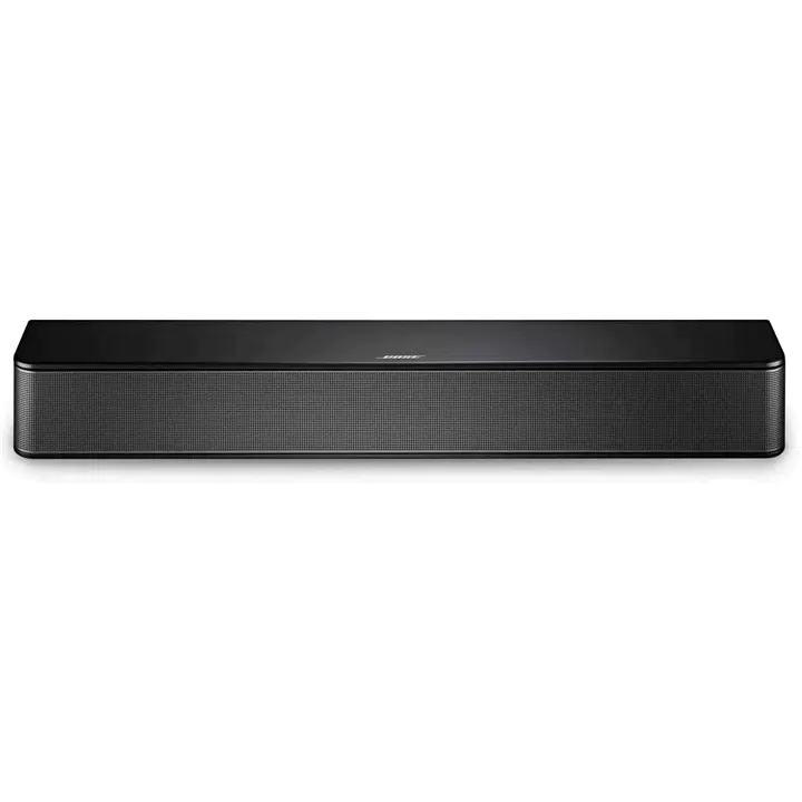Bose Solo 2.0 ch Soundbar Series II