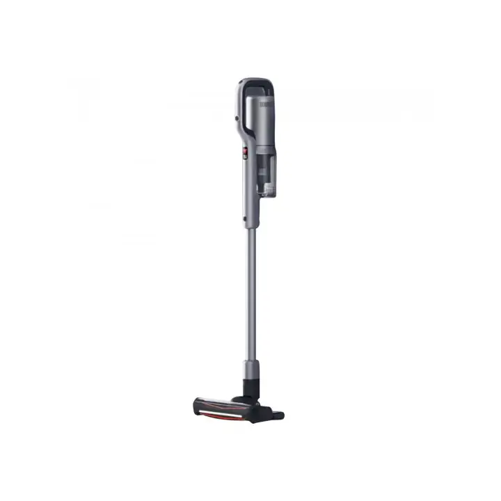 ROIDMI X30 Pro Cordless Vacuum Cleaner