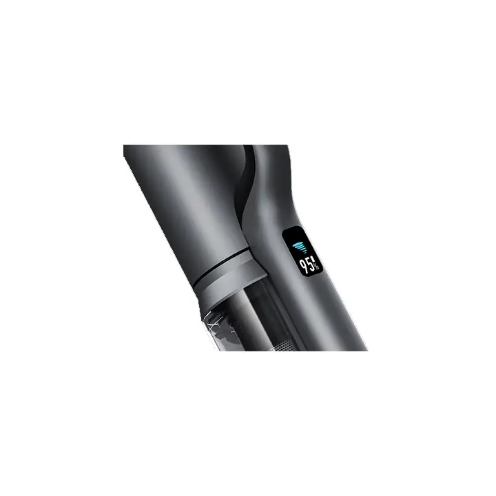 ROIDMI X30 Pro Cordless Vacuum Cleaner