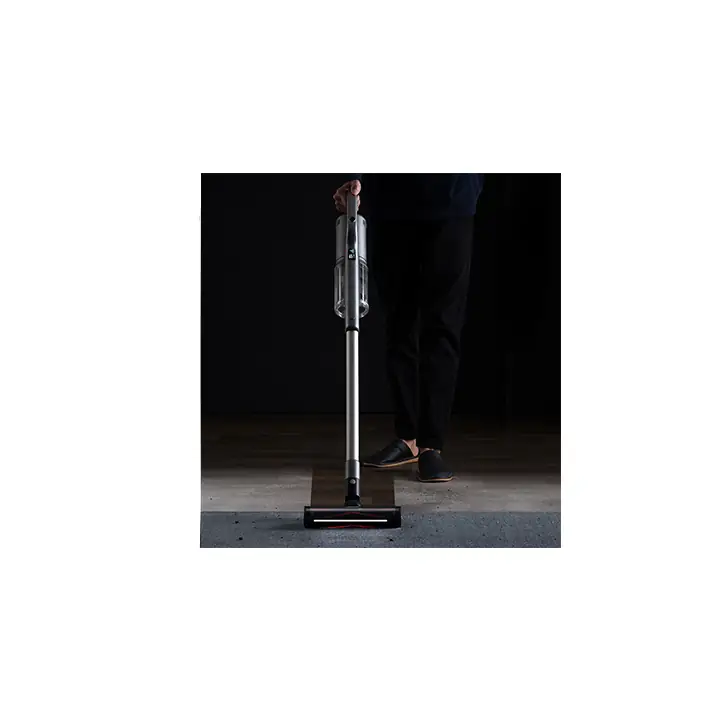 ROIDMI X30 Pro Cordless Vacuum Cleaner