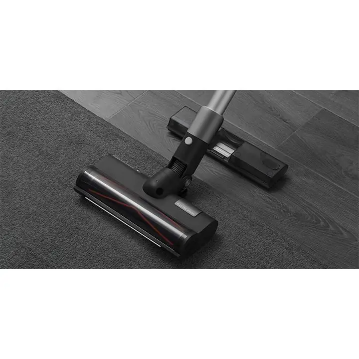 ROIDMI X30 Pro Cordless Vacuum Cleaner