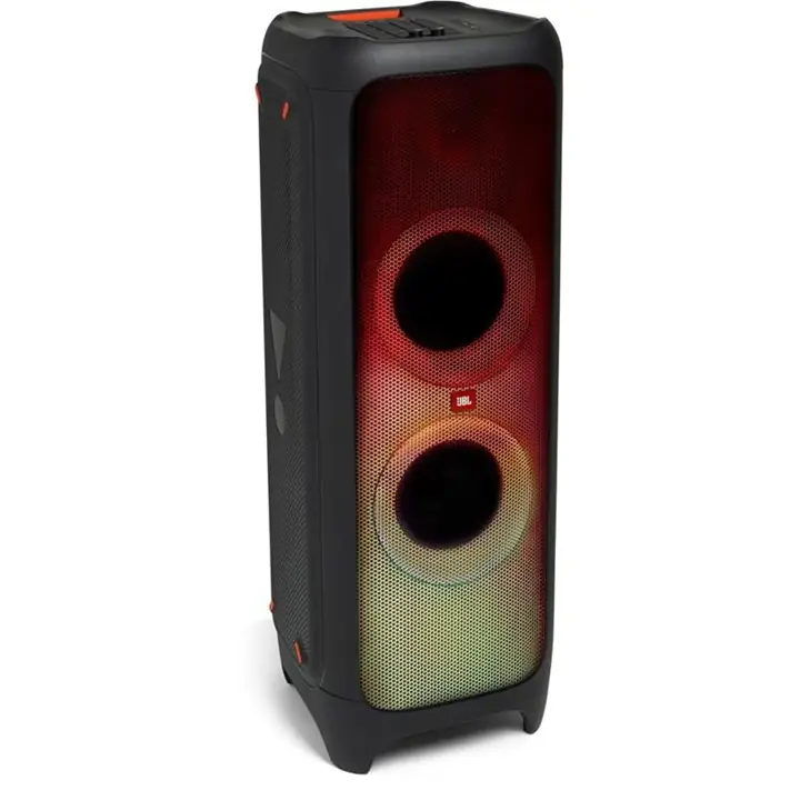 JBL PARTYBOX1000 Bluetooth Speaker