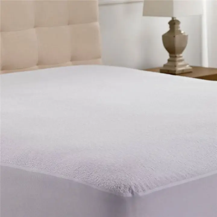 Mattress Protector - King