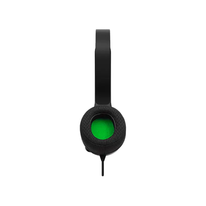 PDP LVL30 Wired Chat Headset for Xbox Series X/S, Xbox One