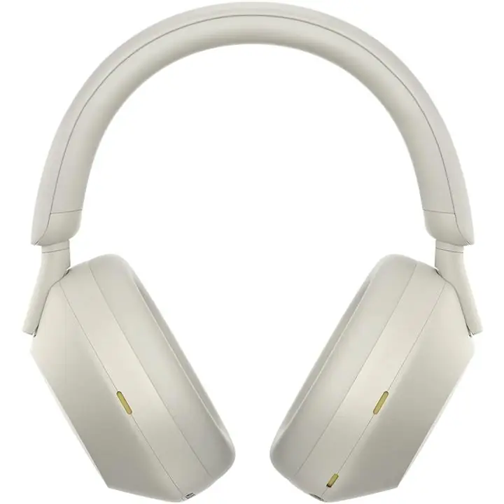 Sony WH-1000XM5 Wireless Industry Leading Noise Cancelling Headphones