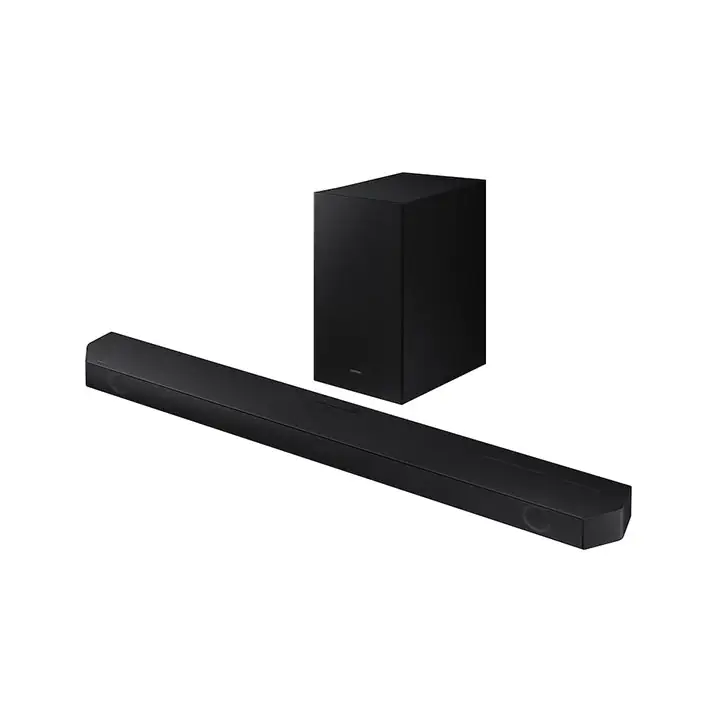 Samsung HW-Q600B 3.1.2ch Soundbar with Dolby Atmos / DTS:X