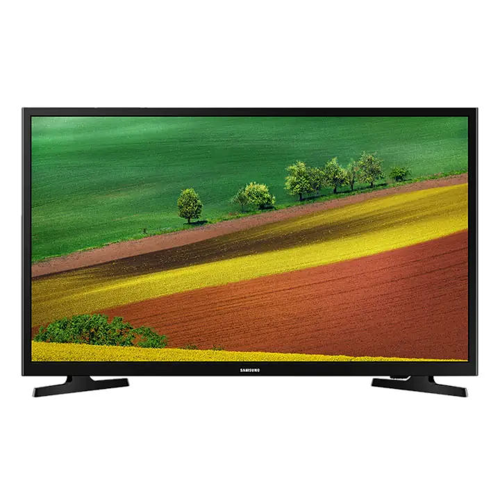 Samsung 32" HD M4500B Smart TV