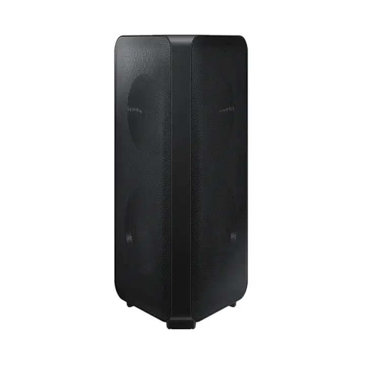 Samsung Sound Tower 240W Speaker MX-ST50B