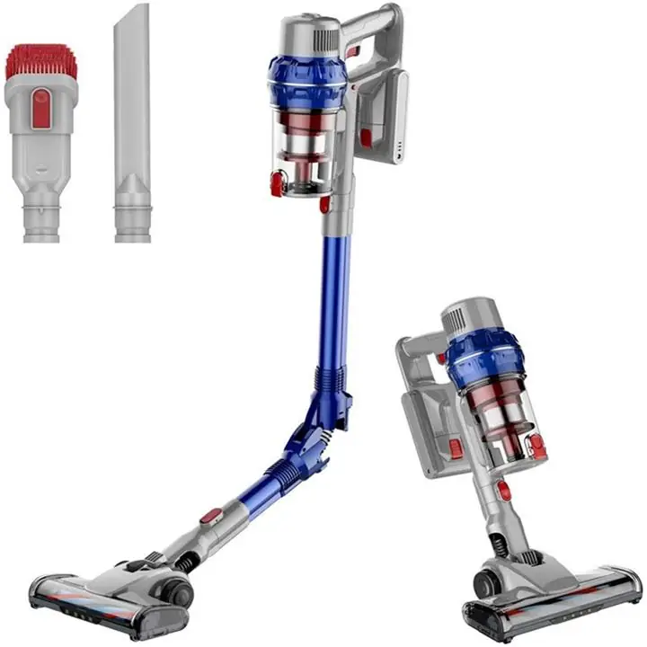 VC 8006-3 vacuum cleaner