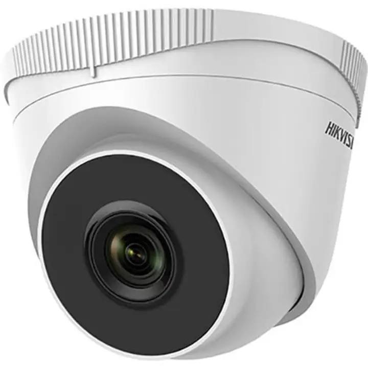 4K NVR Kit - 4x Outdoor Network Cameras