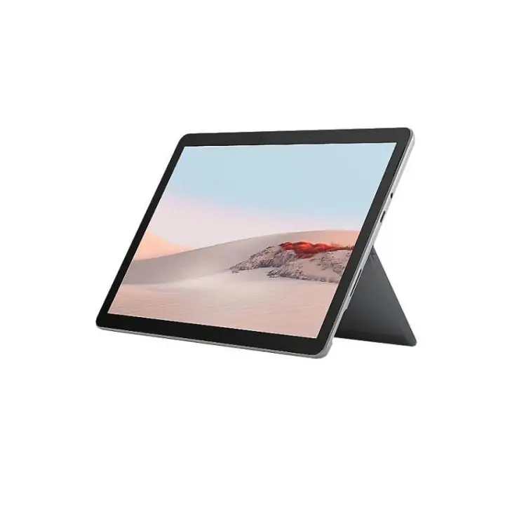 Microsoft Surface GO 2 10.5" 64GB Tablet