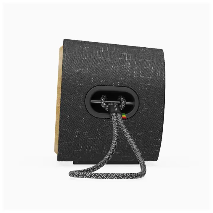 Marley Get Together 2 Mini Portable Bluetooth Speaker