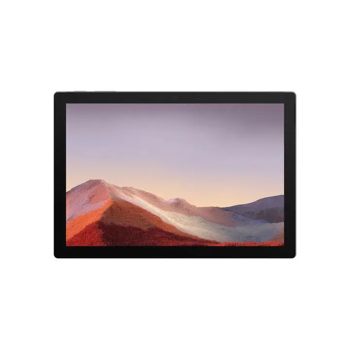 Microsoft Surface Pro 7+ 12.3” 256GB Tablet (i5-1135G7/8GB/256GB/Win 10P)
